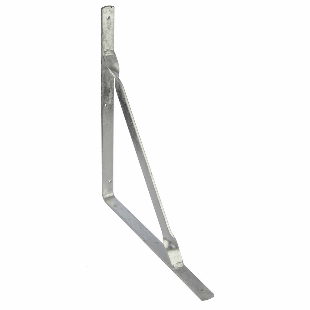 BOWMAC B567 *SPECIAL*