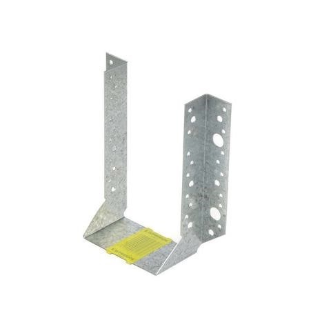 [7776/416] JOIST HANGER 95X165 *SPECIAL*