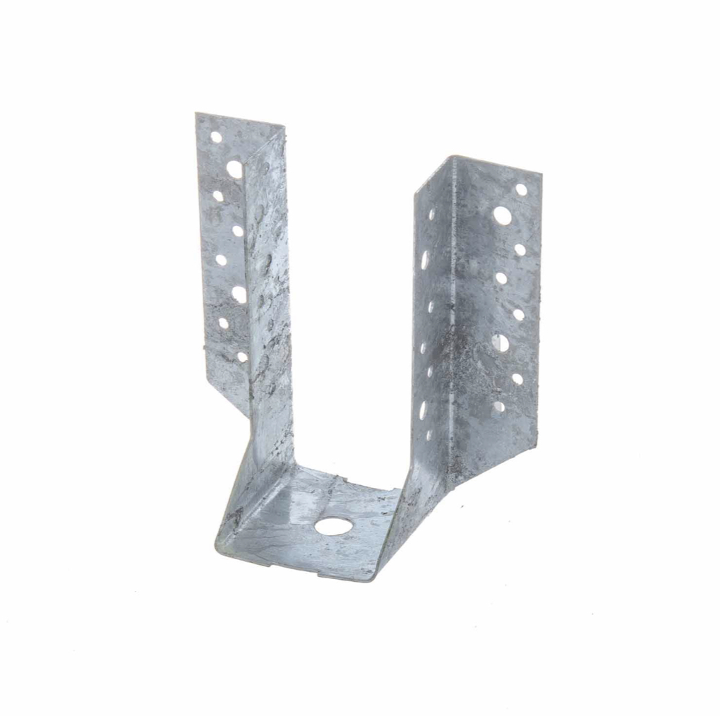JOIST HANGER 52X120 HOT DIPPED GALV *SPECIAL*