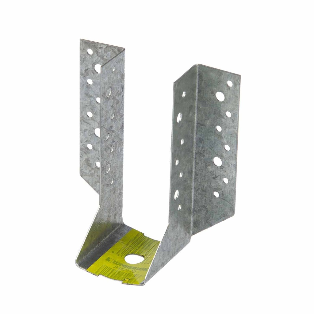 JOIST HANGER 47X120 *SPECIAL*