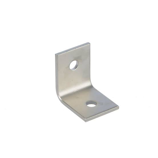 BOWMAC BS50 STAINLESS *SPECIAL*
