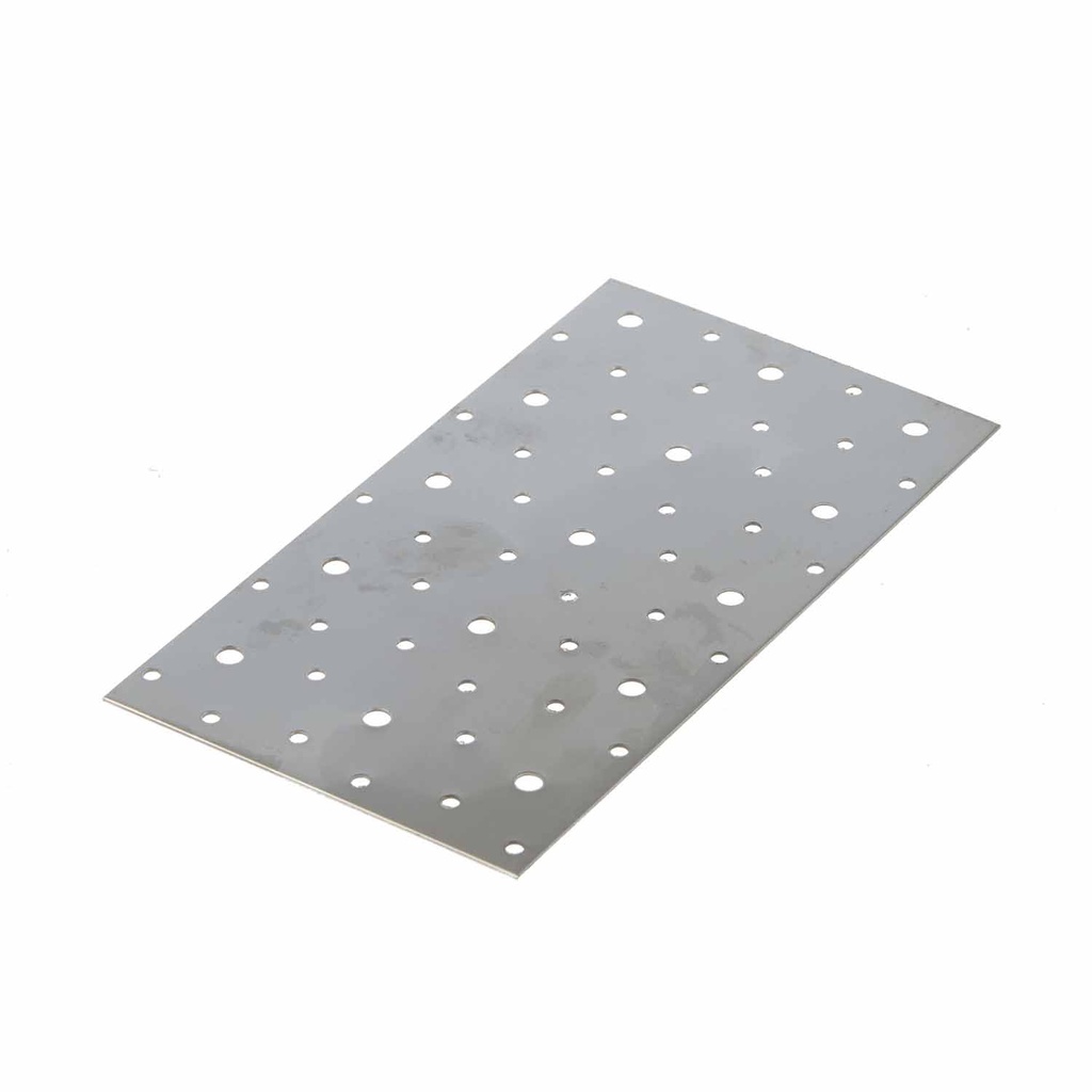 NAIL PLATE S/STEEL 300mm *SPECIAL*