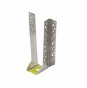 JOIST HANGER S/STEEL 47X190 *SPECIAL*