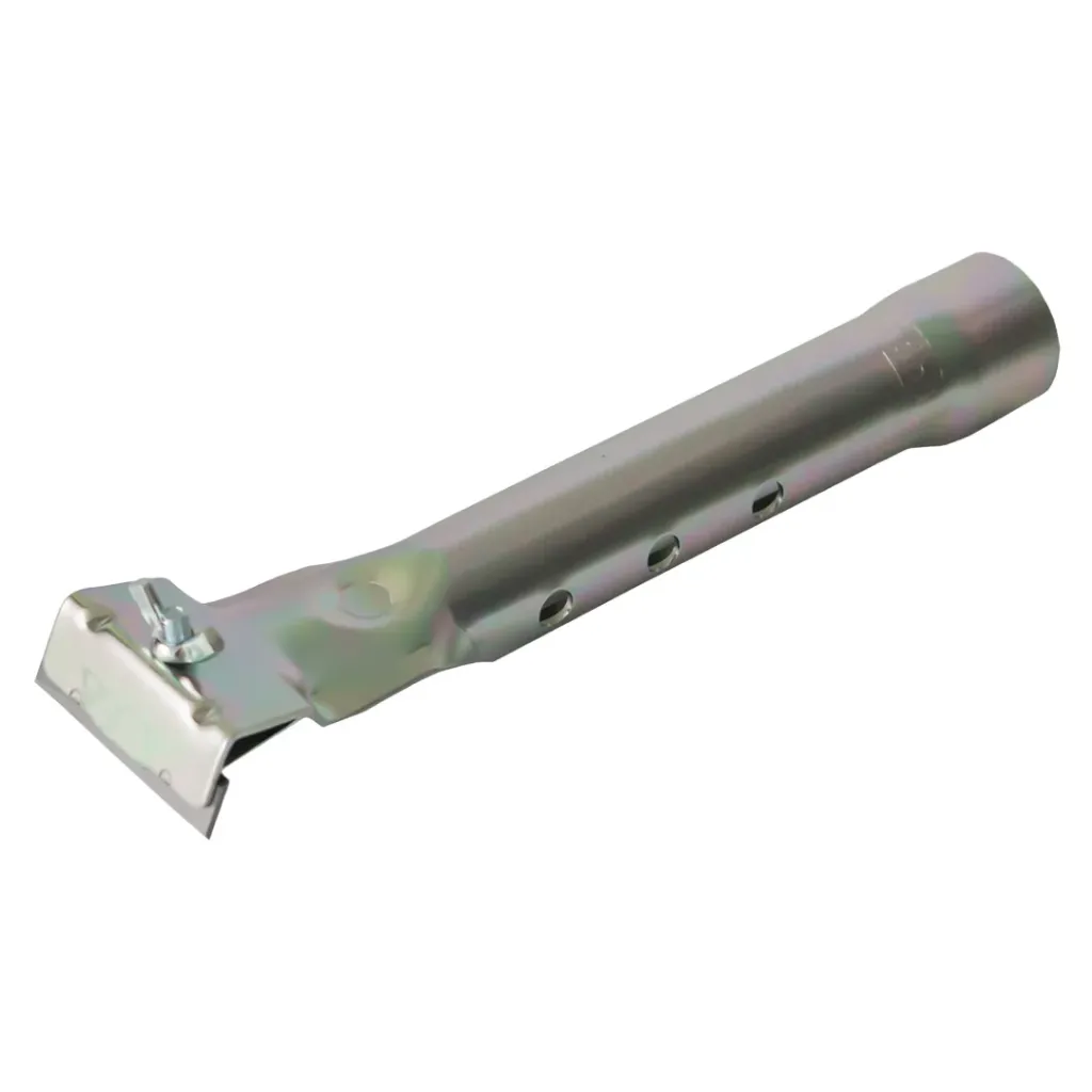 TUNGSTEN CARBIDE TIPPED SCRAPER 50MM