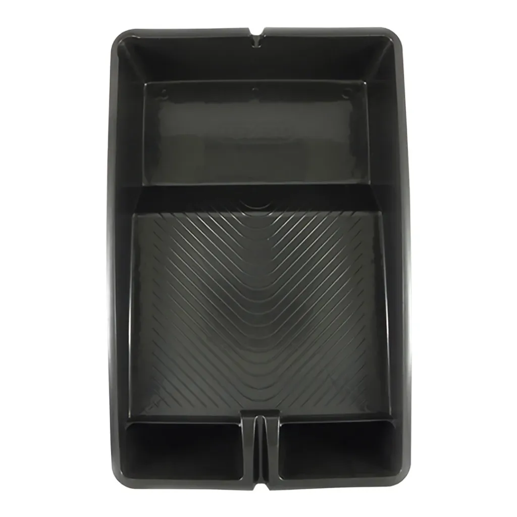 [270TRAYHD] 270MM HEAVY DUTY PAINT TRAY