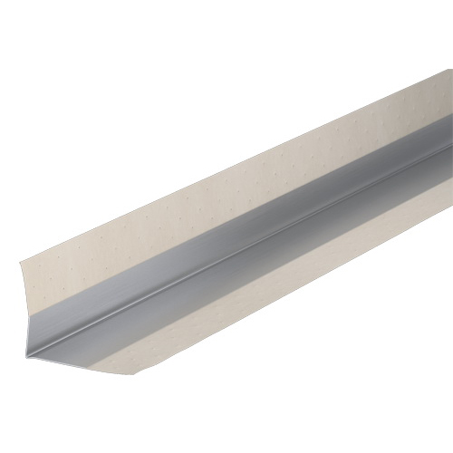 PLASTERBOARD GOLDLINE ANGLE 3000mm 90 DEG EXT