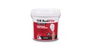 [101884] GIB READY FILLA 4LTR