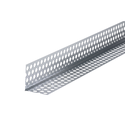 [PX05] GIB SLIMLINE ANGLE 3000mm 90  DEG EXT