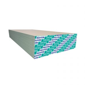 ELEPHANT AQUASMART TE/TE 2400 x 1200 X 10mm