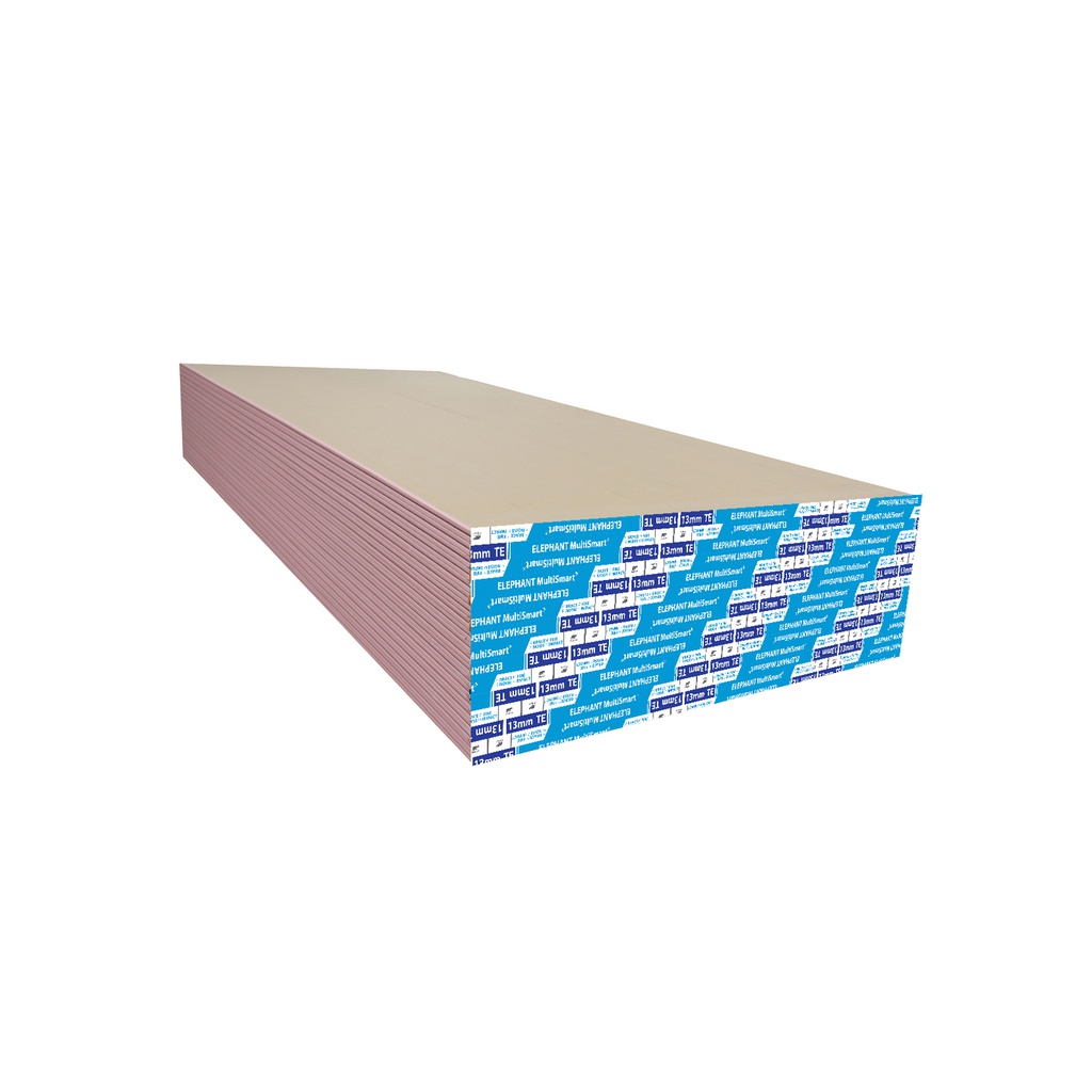 ELEPHANT MULTISMART TE/TE 2400 x 1200 x 10mm