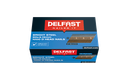 [FN-JDN90B-1000] DELFAST DH 90 x 3.15mm BRIGHT 1000