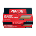 [FN-JDN90G-1000] DELFAST DH 90 x 3.15mm GALV 1000