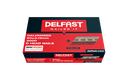 [FN-JDN90G-3000] DELFAST DH 90 x 3.15mm GALV 3000