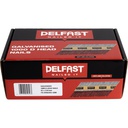 [FN-JDN65RG-1000] DELFAST DH R/SHANK 65 x 2.87mm GALV 1000