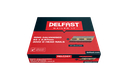 [113374] DELFAST DH R/SHANK 65 x 2.87mm GALV 3000