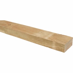 [105388] RAIL H3.2 RS 100x50x4.8MTRS