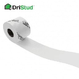 [307214] DRISTUD COOL TAPE  75mm x 25MTR