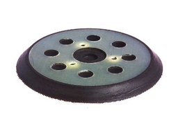 [HSV346] MAKITA PAD 123MM 197468-0