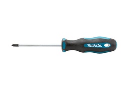 [HSV347] MAKITA SCREWDRIVER PH1X100 B-65903