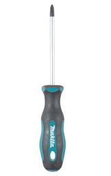 [HSV351] MAKITA SCREWDRIVER PZ2X100 B-65953