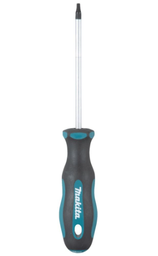 [HSV355] MAKITA SCREWDRIVER T20X100 B-65997