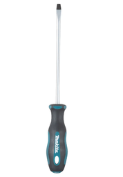 [HSV359] MAKITA SCREWDRIVER SLOTTED 5.5 B-66036