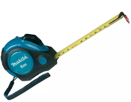 [WAI163] MAKITA TAPE 7.5MTR B-68513