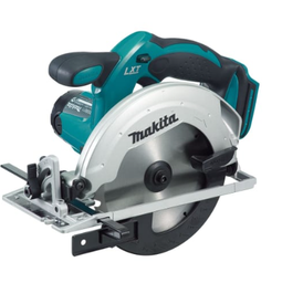 [HSV368] MAKITA 18V CIRCULAR SAW 165MM DSS611Z
