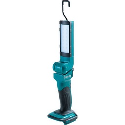 [HSV362] MAKITA 18V LXT LED FLASHLIGHT DML801