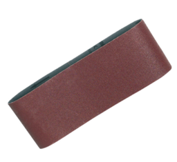 [HSV339] MAKITA 5PK BELT 100X610MM 40G P-36887