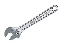 [HSV795] WRENCH ADJUSTABLE 150mm MCC      MW-HD15