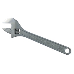 [104479] WRENCH ADJUSTABLE MCC 250mm      MW-HD25