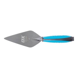 [OXT024] OX PROFESSIONAL 152MM POINTING TROWEL