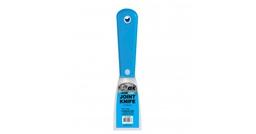 [OXT004] OX PROFESSIONAL 50MM SS JOINT KNIFE