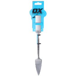 [OXT125] OX PROFESSIONAL 25MM SMALL TOOL