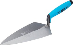 [OXT026] OX PRO BRICK TROWEL PHILLY PATTERN 305MM