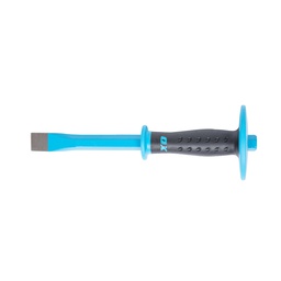 [OXT050] OX PRO COLD CHISEL - 25MM