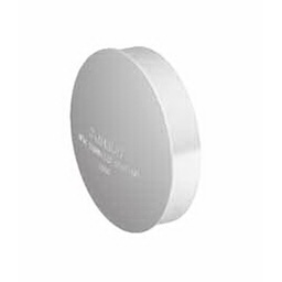 [M-CS80] MARLEY 80mm SPREADER END CAP      M-CS80