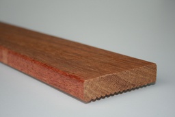 [HEN054] KWILA DECK 100x25(90x19) GRIP/SMTH