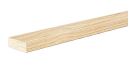 [102088] DECK PREMIUM H3.2 100x40(88x32) GRIP(RANDOM)