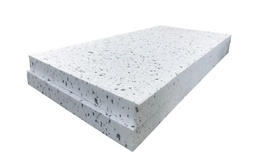 [EX030] EXPOL STYRO DRAIN 2.4 x 1.2 x 90mm