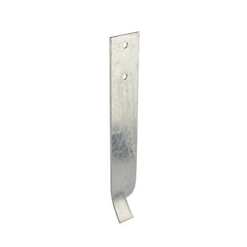 BOWMAC B79 | Warehouse Building Supplies