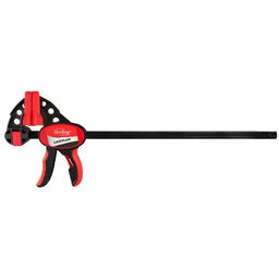 [103922] STERLING BAR CLAMP 450mm