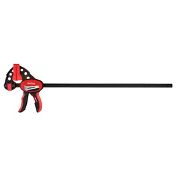 [228228] STERLING BAR CLAMP 600mm (85 SERIES)