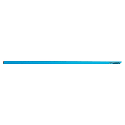 [OXT076] OX 3600MM STANDARD STRAIGHT EDGE