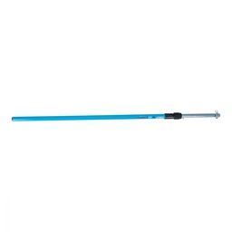 [OXT001] OX TELESCOPIC HANDLE 2700-5000MM