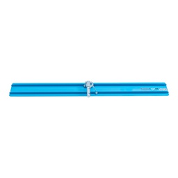 [OXT077] OX 1200MM ALUMINIUM BULLFLOAT