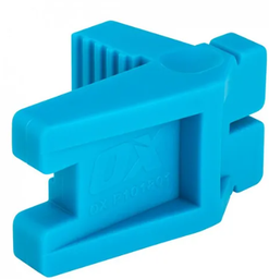 [OXT023] OX PRO RUBBER LINE BLOCK (SINGLE)