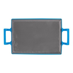 [OXT022] OX TRADE KNEELING BOARD