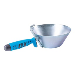[OXT036] OX PROFESSIONAL PLASTER SCOOP